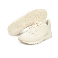 Кроссовки Puma ST Runner v3 L 38485512 в Екатеринбурге  в Екатеринбурге 