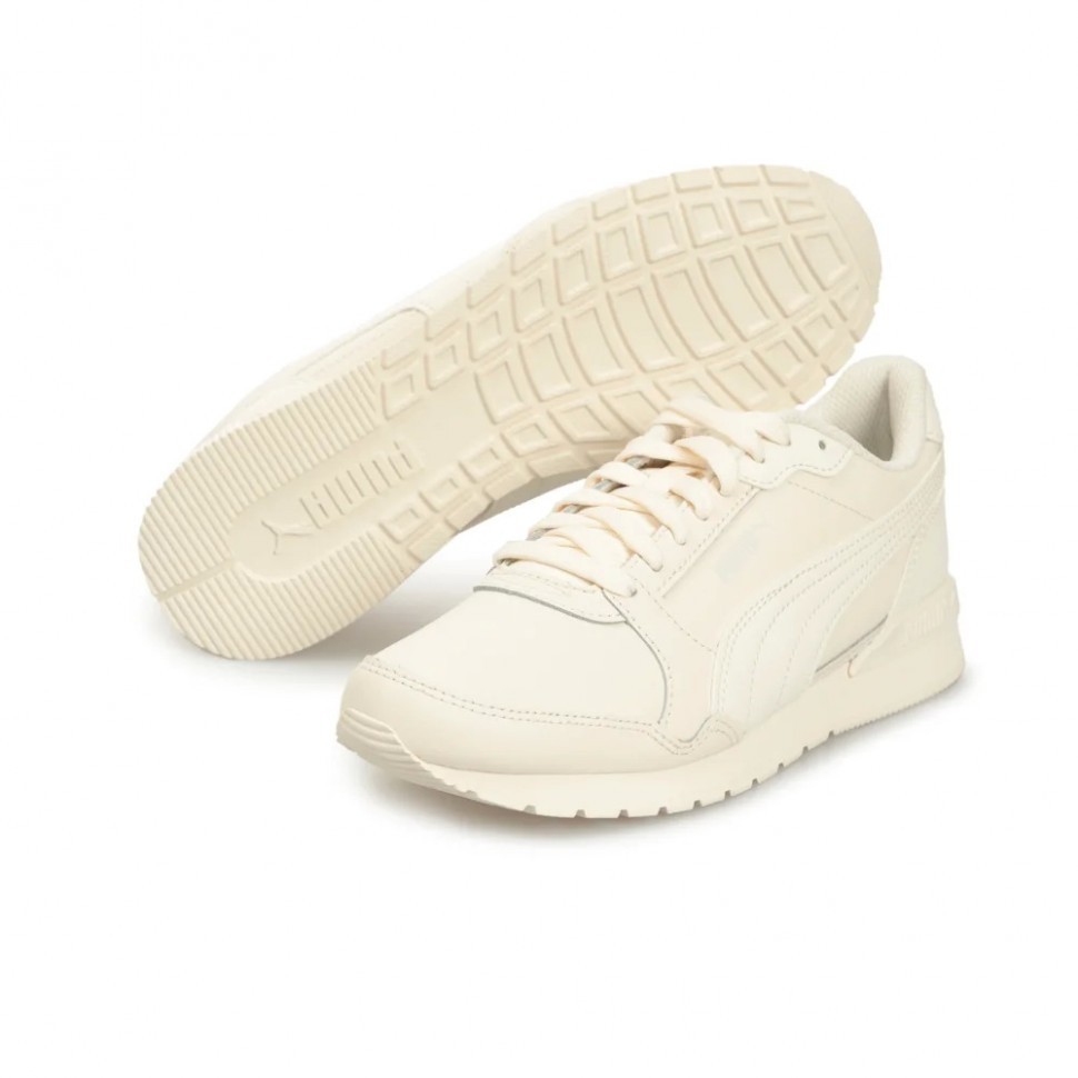 Кроссовки Puma ST Runner v3 L 38485512 в Екатеринбурге  в Екатеринбурге 