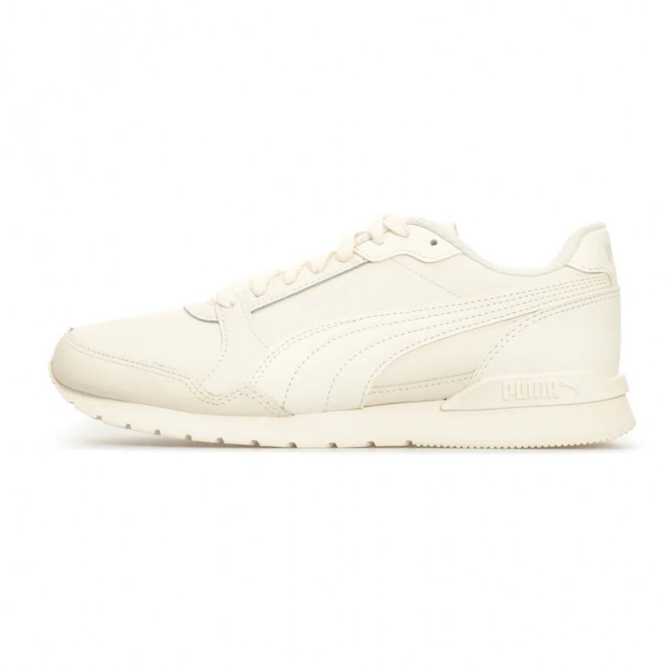 Кроссовки Puma ST Runner v3 L 38485512 в Екатеринбурге  в Екатеринбурге 