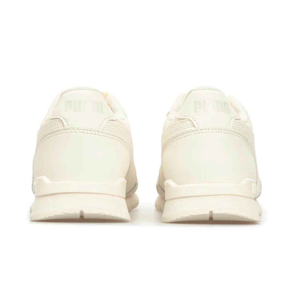 Кроссовки Puma ST Runner v3 L 38485512 в Екатеринбурге  в Екатеринбурге 