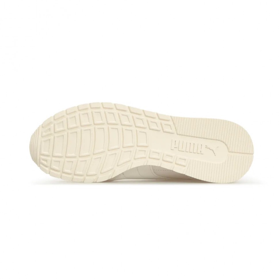 Кроссовки Puma ST Runner v3 L 38485512 в Екатеринбурге  в Екатеринбурге 