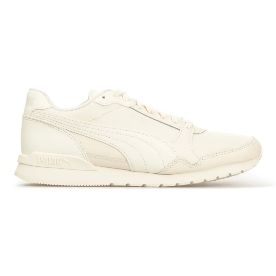 Кроссовки Puma ST Runner v3 L 38485512 в Екатеринбурге  в Екатеринбурге 