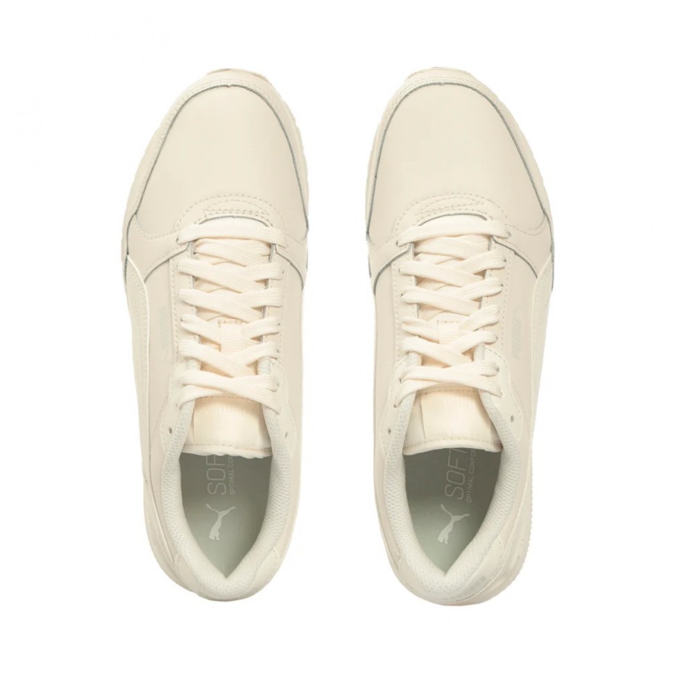Кроссовки Puma ST Runner v3 L 38485512 в Екатеринбурге  в Екатеринбурге 