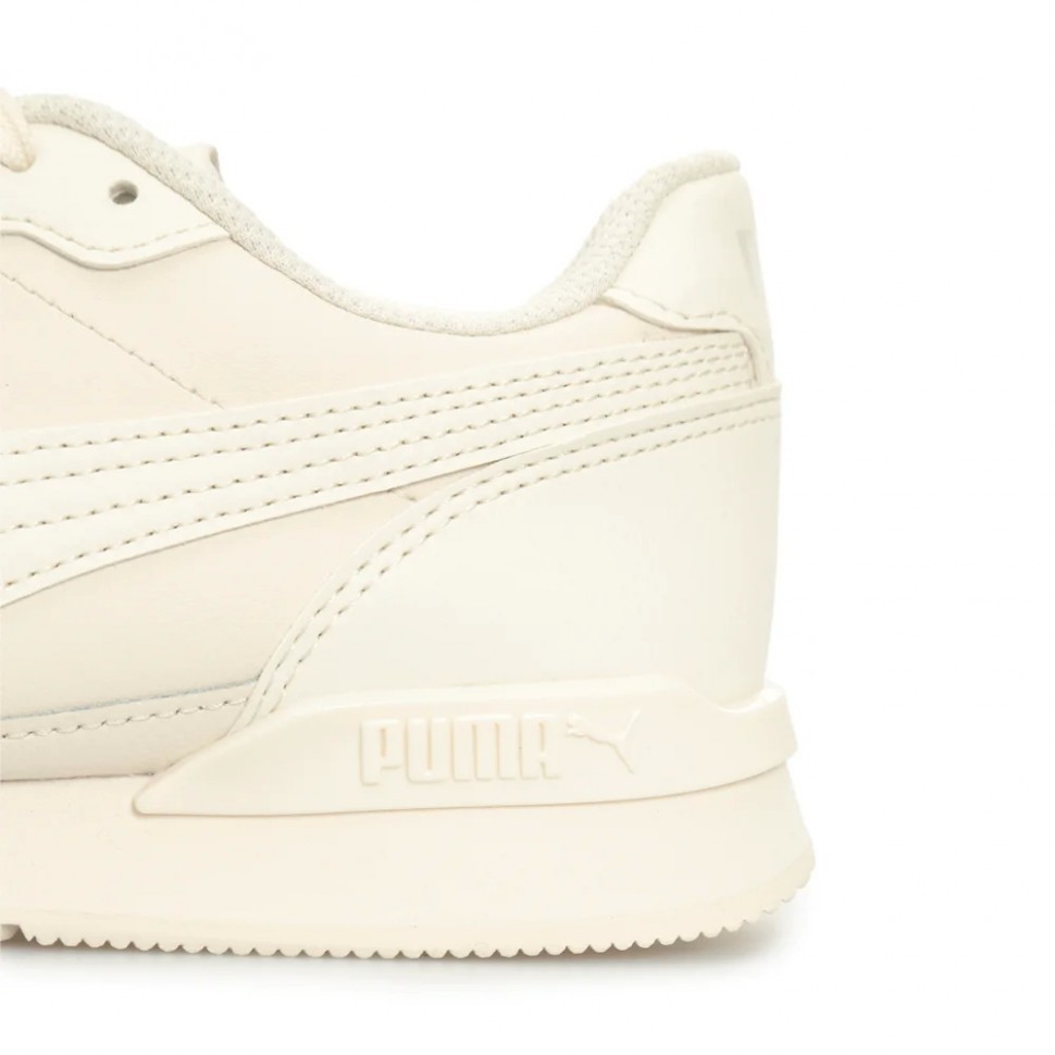Кроссовки Puma ST Runner v3 L 38485512 в Екатеринбурге  в Екатеринбурге 