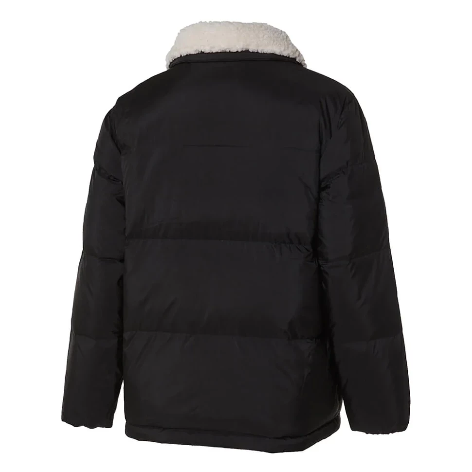 Куртка Puma Shearing Down Jacket 92979801 в Екатеринбурге  в Екатеринбурге 