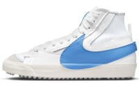 Кроссовки Nike BLAZER MID '77 JUMBO DD3111-103
