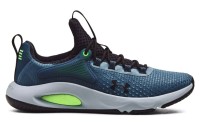 Кроссовки Under Armour UA HOVR Rise 4 3025565-401 в Екатеринбурге  в Екатеринбурге 