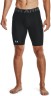 Шорты Under Armour UA HG Armour Lng Shorts 1361602-001 в Екатеринбурге  в Екатеринбурге 