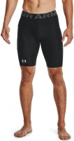 Шорты Under Armour UA HG Armour Lng Shorts 1361602-001 в Екатеринбурге  в Екатеринбурге 
