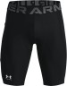 Шорты Under Armour UA HG Armour Lng Shorts 1361602-001 в Екатеринбурге  в Екатеринбурге 