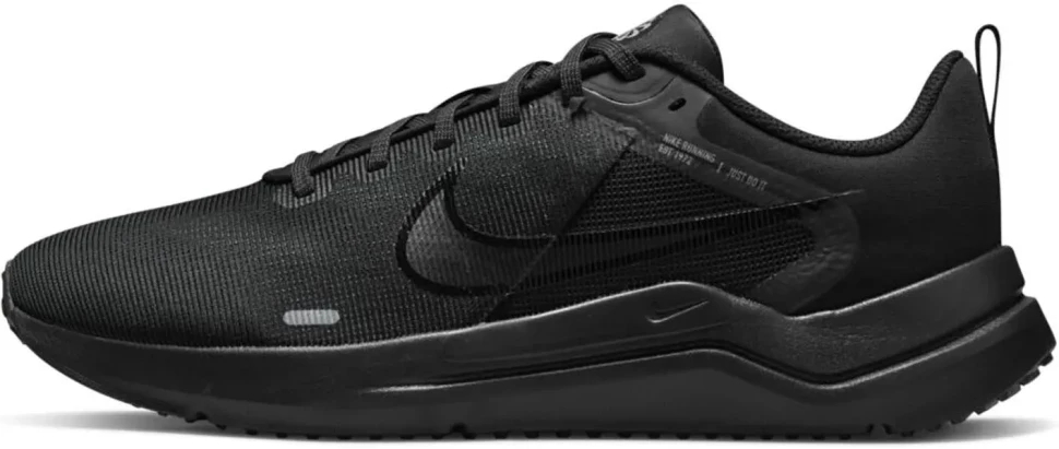 Nike downshifter reviews hotsell