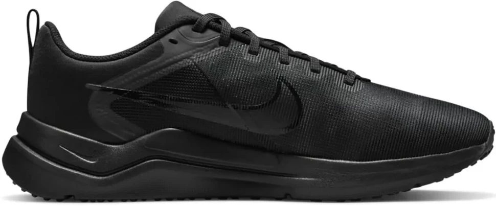 Кроссовки Nike DOWNSHIFTER 12 DD9293-002 в Екатеринбурге  в Екатеринбурге 