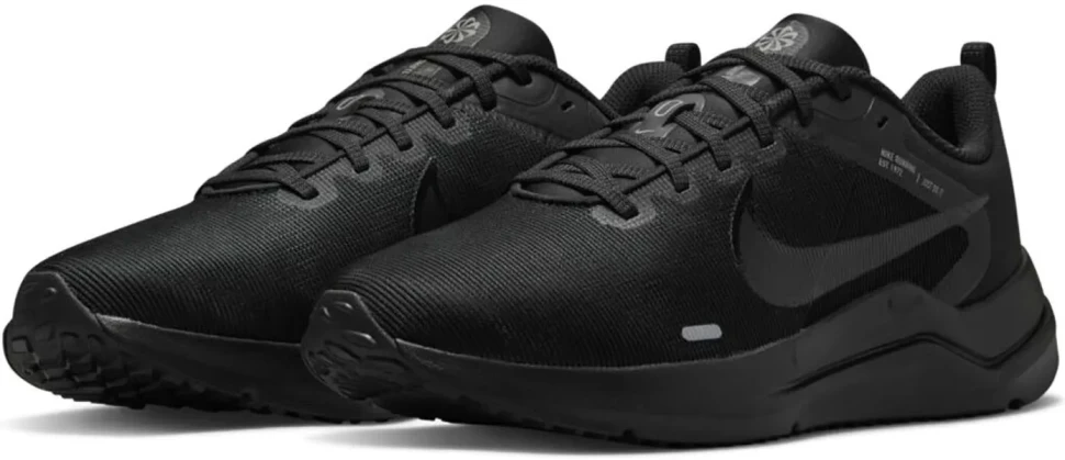 Кроссовки Nike DOWNSHIFTER 12 DD9293-002 в Екатеринбурге  в Екатеринбурге 