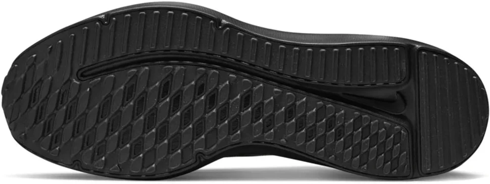 Кроссовки Nike DOWNSHIFTER 12 DD9293-002 в Екатеринбурге  в Екатеринбурге 