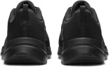 Кроссовки Nike DOWNSHIFTER 12 DD9293-002
