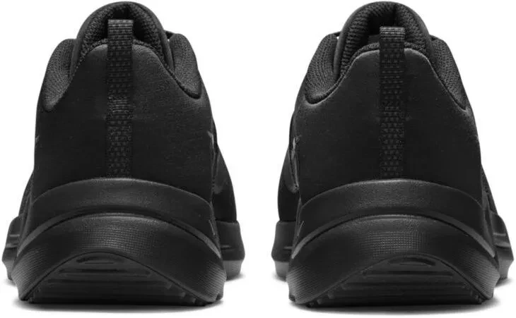Кроссовки Nike DOWNSHIFTER 12 DD9293-002 в Екатеринбурге  в Екатеринбурге 