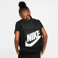 Рюкзак NIKE Y NK CLASSIC BKPK BA5928-010 в Екатеринбурге  в Екатеринбурге 