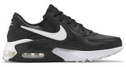 Кроссовки Nike Air Max Excee DB2839-002