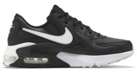 Кроссовки Nike Air Max Excee DB2839-002 в Екатеринбурге  в Екатеринбурге 