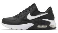 Кроссовки Nike Air Max Excee DB2839-002