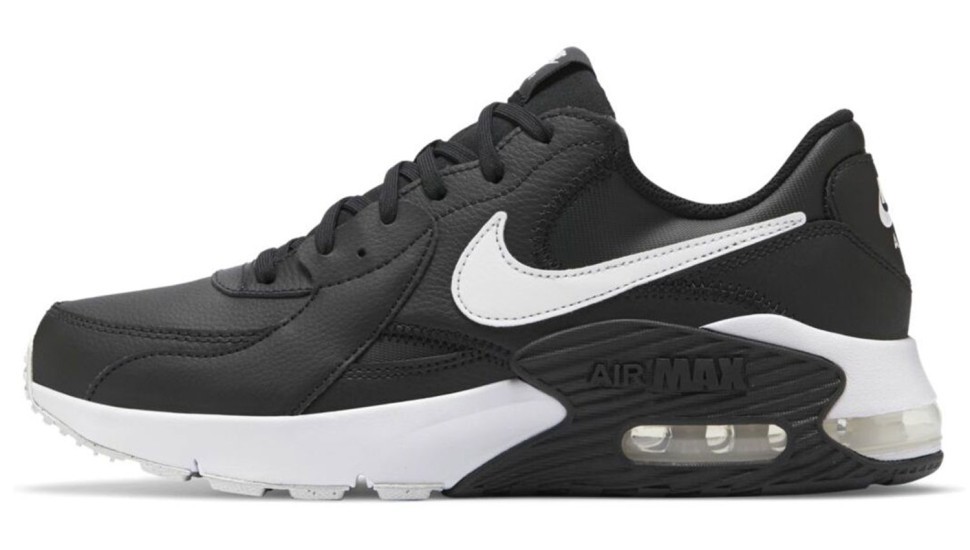 Кроссовки Nike Air Max Excee DB2839-002 в Екатеринбурге  в Екатеринбурге 