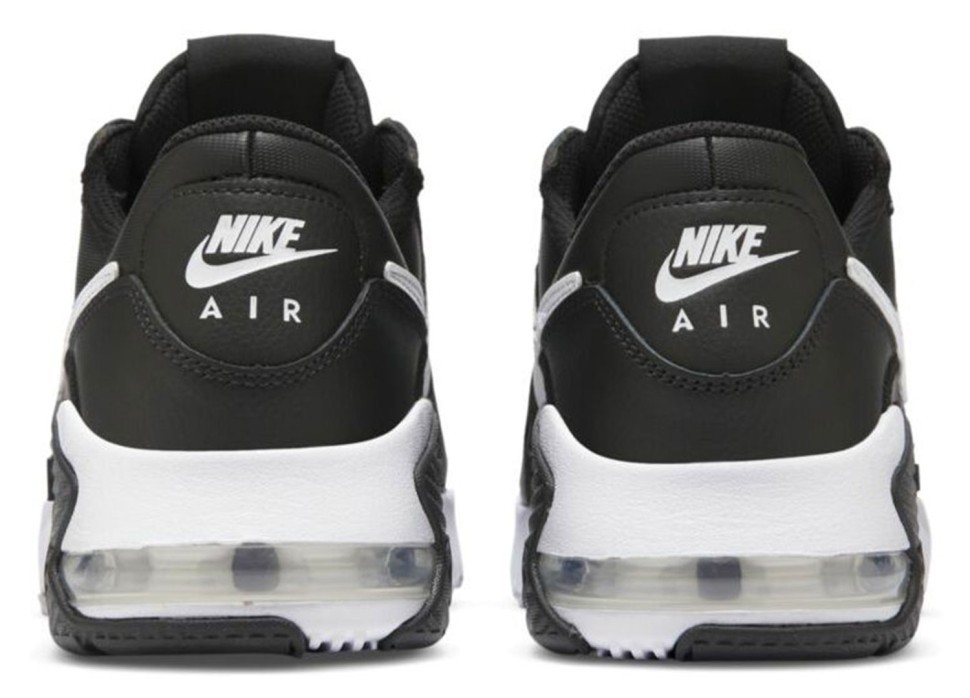 Кроссовки Nike Air Max Excee DB2839-002 в Екатеринбурге  в Екатеринбурге 