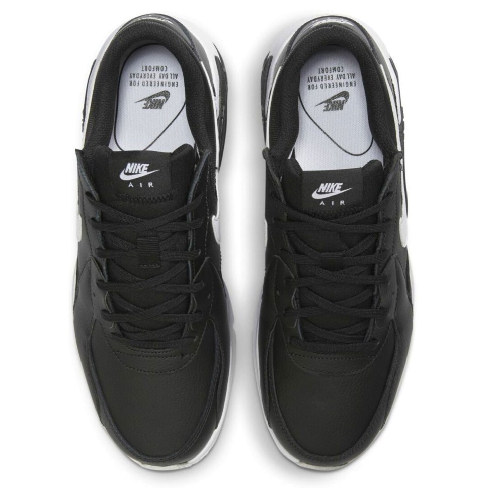 Кроссовки Nike Air Max Excee DB2839-002 в Екатеринбурге  в Екатеринбурге 