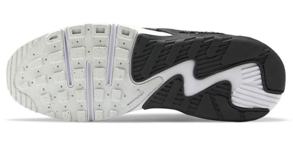 Кроссовки Nike Air Max Excee DB2839-002 в Екатеринбурге  в Екатеринбурге 
