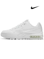 Кроссовки Nike M Air Max Ltd 3 687977-111 в Екатеринбурге  в Екатеринбурге 
