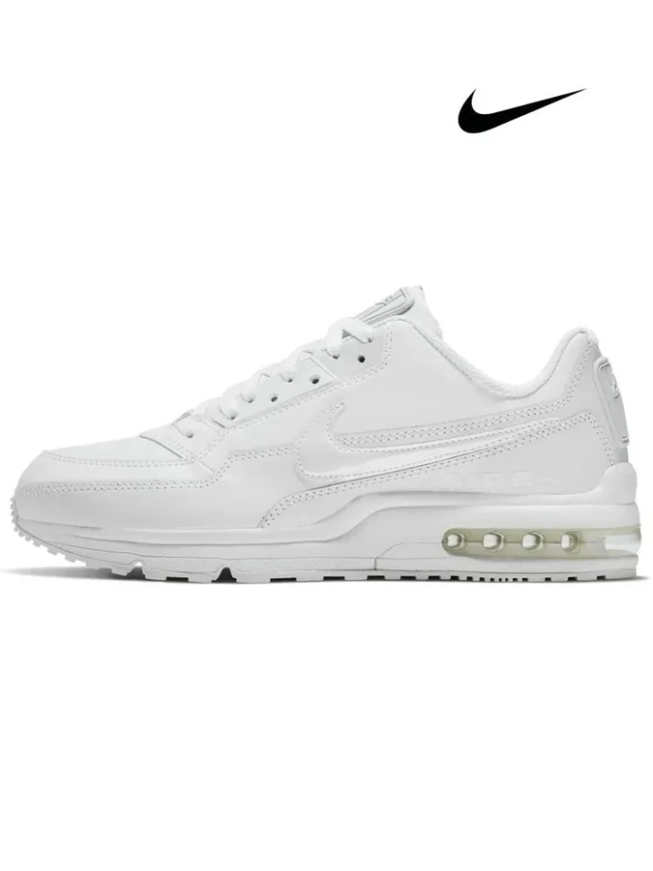 Кроссовки Nike M Air Max Ltd 3 687977-111 в Екатеринбурге  в Екатеринбурге 