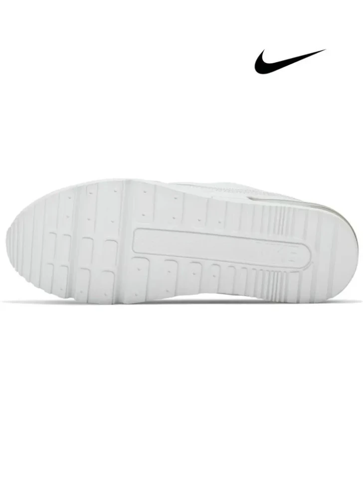 Кроссовки Nike M Air Max Ltd 3 687977-111 в Екатеринбурге  в Екатеринбурге 