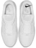 Кроссовки Nike M Air Max Ltd 3 687977-111