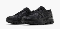 Кроссовки New Balance 1906 M1906NJ в Екатеринбурге  в Екатеринбурге 