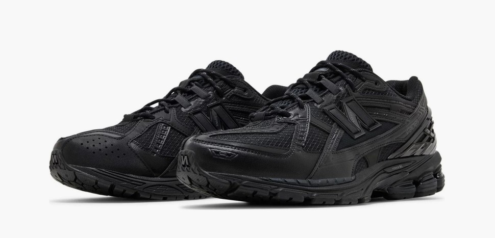 Кроссовки New Balance 1906 M1906NJ в Екатеринбурге  в Екатеринбурге 