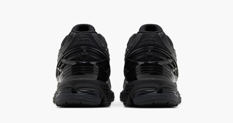 Кроссовки New Balance 1906 M1906NJ в Екатеринбурге  в Екатеринбурге 