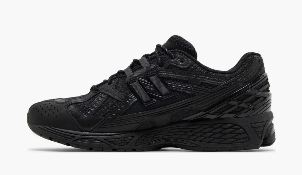 Кроссовки New Balance 1906 M1906NJ в Екатеринбурге  в Екатеринбурге 