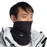 Бандана Buff Polar Solid Black 130003.999.10.00