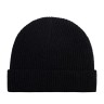 Шапка FLEXFIT 1545K (черный) 94-031-09-00