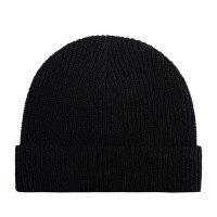 Шапка FLEXFIT 1545K (черный) 94-031-09-00