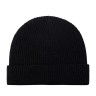Шапка FLEXFIT 1545K (черный) 94-031-09-00