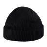 Шапка FLEXFIT 1545K (черный) 94-031-09-00