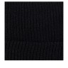 Шапка FLEXFIT 1545K (черный) 94-031-09-00
