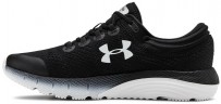 Кроссовки Under Armour UA W Charged Bandit 5 3021964-001