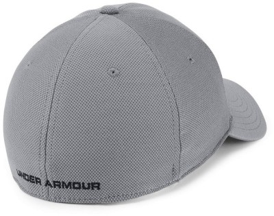 Кепка Under Armour Men&#039;s Blitzing 3.0 Cap 1305036-040