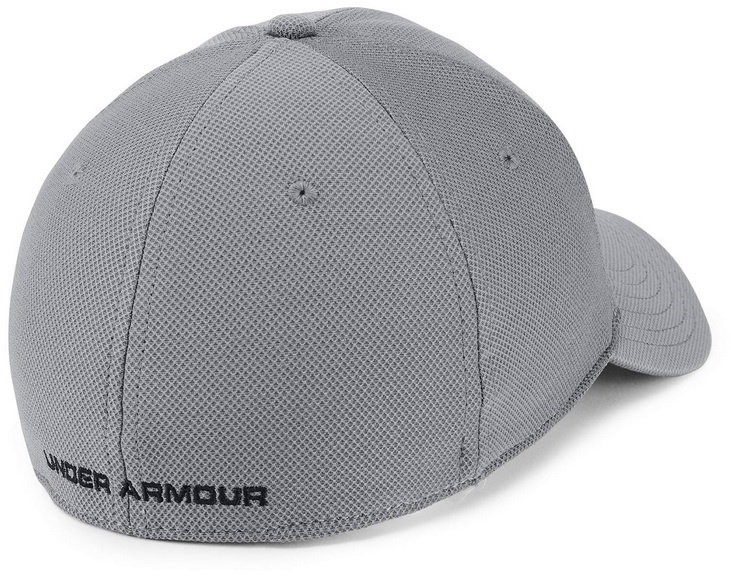 Кепка Under Armour Men's Blitzing 3.0 Cap 1305036-040 в Екатеринбурге  в Екатеринбурге 