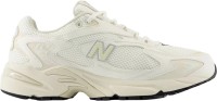 Кроссовки New Balance 725 ML725CH в Екатеринбурге в Екатеринбурге