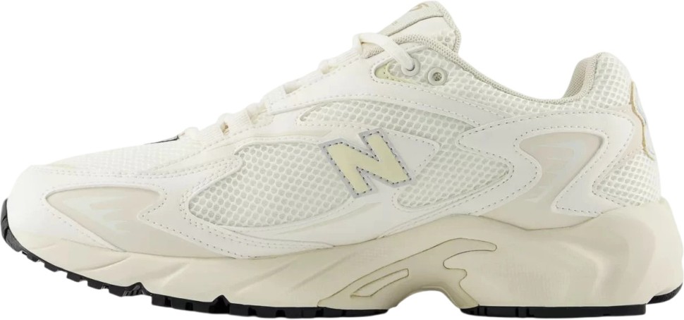 Кроссовки New Balance 725 ML725CH в Екатеринбурге в Екатеринбурге