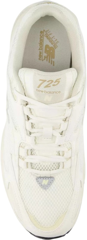 Кроссовки New Balance 725 ML725CH в Екатеринбурге в Екатеринбурге