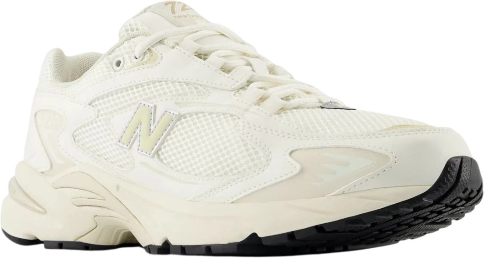 Кроссовки New Balance 725 ML725CH в Екатеринбурге в Екатеринбурге
