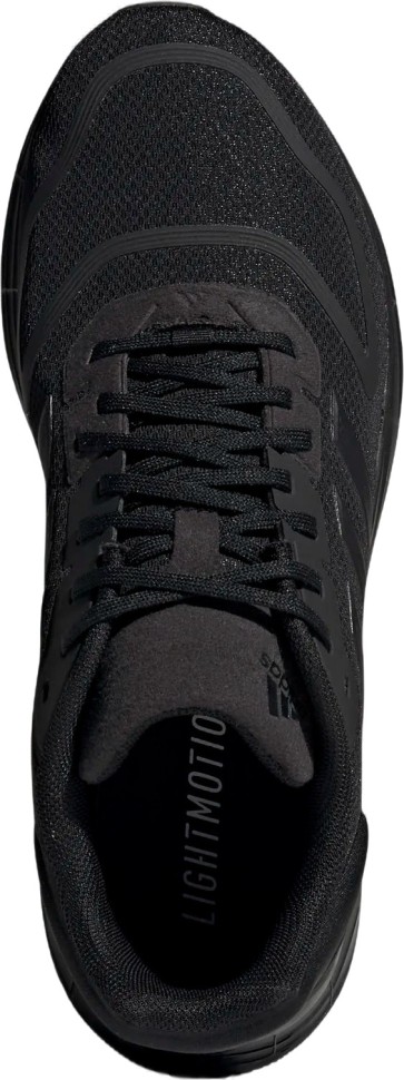 Кроссовки Adidas DURAMO 10 GW8342 в Екатеринбурге в Екатеринбурге